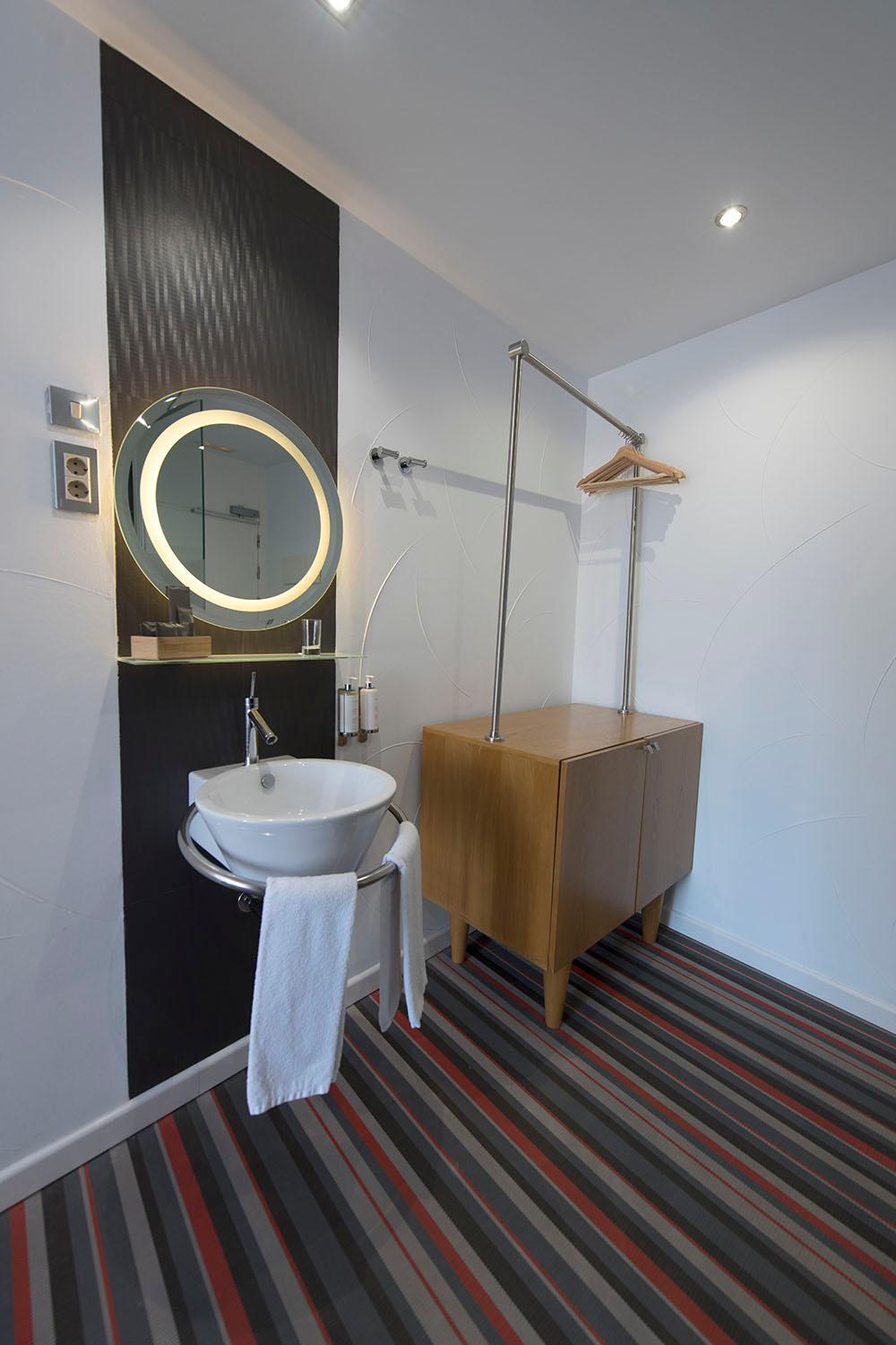 Hotel Del Dragón Boutique 4*